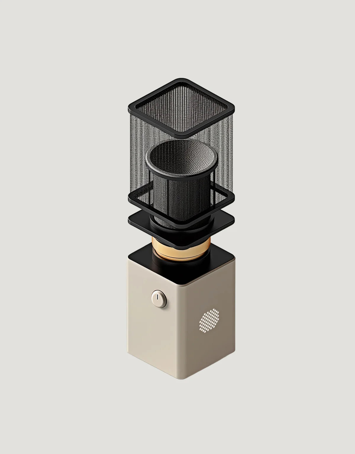 Creami Deluxe Pints and Lids for Ninja NC501 NC500 Series